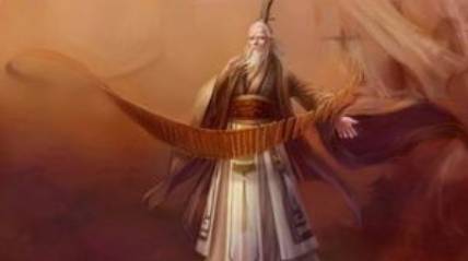姜子牙《太公六韬》:《六韬·犬韬·武锋》赏析以及例证