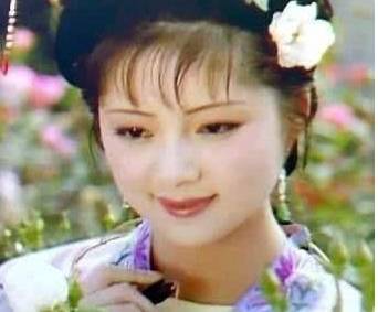 红楼梦中薛宝钗有多懂得人情世故?做了哪些事情
