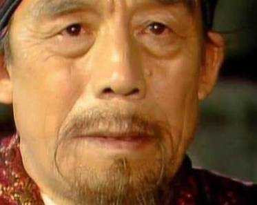 红楼梦中贾母为何没有参加贾敬的生日?原因是什么