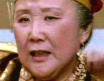 红楼梦中贾母为何没有参加贾敬的生日?原因是什么