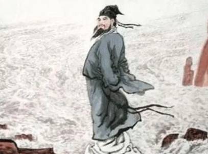 王安石所作的《示长安君》,质朴自然地描写了家庭生活细节