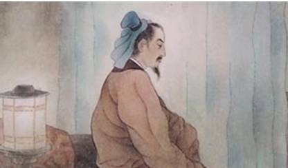 周邦彦《浣溪沙·水涨鱼天拍柳桥》:此词笔触细致而风格明秀
