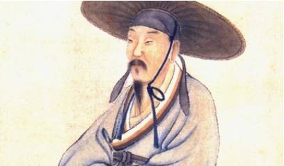 陆游《浣溪沙·和无咎韵》:作者将依依惜别之情和盘托出