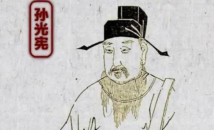 孙光宪《风流子·茅舍槿篱溪曲》：填补了五代词中农村词的空白
