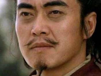水浒传中杨雄为何会上梁山?最后是什么结局?