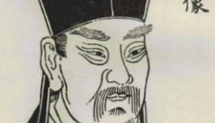 欧阳修《渔家傲·与赵康靖公》:艺术上虽略嫌粗疏,内容却很充实