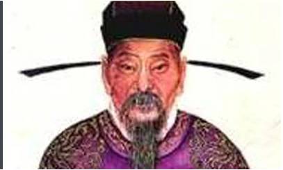 范成大《四时田园杂兴·其二十五》:写初夏江南的田园景色