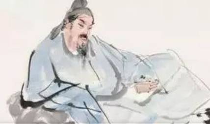 朱敦儒《采桑子·彭浪矶》:词人唱出了时代的悲凉之音