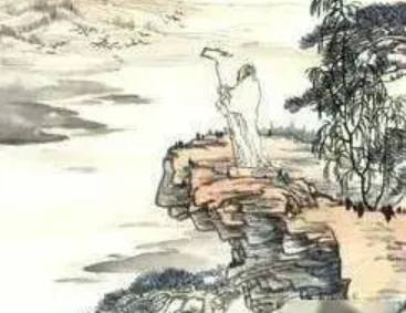 卢照邻所作的《行路难》,反映了诗风转变期的艺术特点