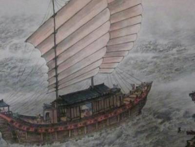 卢照邻所作的《行路难》,反映了诗风转变期的艺术特点