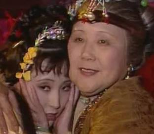 红楼梦中宝玉与宝钗最后能完婚的真相是什么?