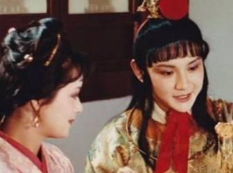 红楼梦中宝玉与宝钗最后能完婚的真相是什么?
