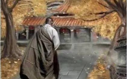 仲殊《金明池·天阔云高》:通常认为这首词为伤春之作