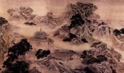 仲殊《金明池·天阔云高》:通常认为这首词为伤春之作