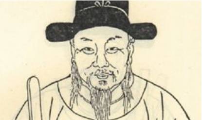 李颀《听董大弹胡笳声兼寄语弄房给事》：一首七言古体长诗