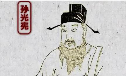 孙光宪《谒金门·留不得》:作者代闺人抒写离情别怨