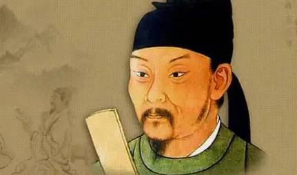南北朝诗词代表人物生平简介:颜之推,古代文学家、教育家