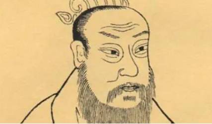 谢灵运《行田登海口盘屿山》:这首诗大半都用对偶句组成