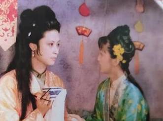 红楼梦中贾琏偷娶尤二姐的事情为何会被弄的人尽皆知?