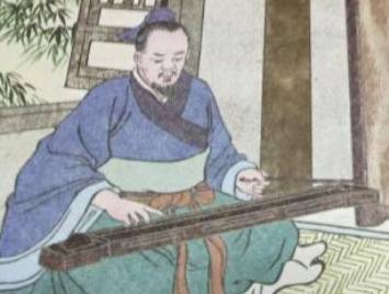 成语“胶柱鼓瑟”是什么意思?背后有什么典故?