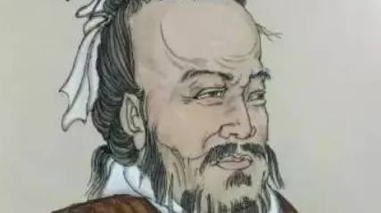 汉朝诗词代表人物生平简介：邹阳，以文辩著名于世