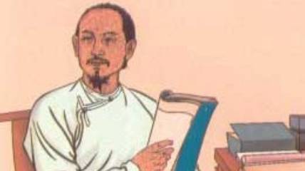 曹雪芹《咏红梅花得“红”字》:出自于《红楼梦》第五十回