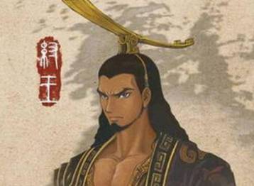商纣王无恶不作为什么还能被封神？商纣王封神理由解析