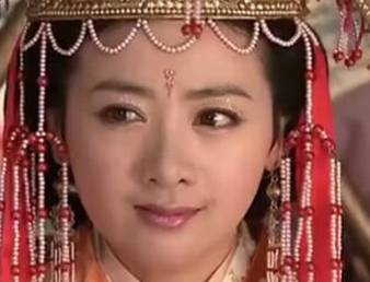 红楼梦中宝黛为何会成为一场悲剧?原因是什么?