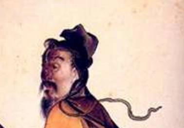 成语“危言耸听”有什么典故吗?“危言耸听”是什么意思?