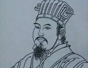 《后汉书·杨厚传》原文及译文,节选自杨厚传