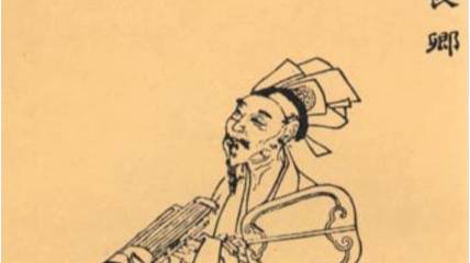 刘长卿《送李中丞归汉阳别业》:感伤李中丞老来流落的境遇