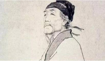杜甫《八阵图》:作者高度赞颂了诸葛亮的丰功伟绩