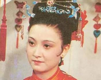 红楼梦中将贾迎春嫁给孙家,真的是因为那几千银两?