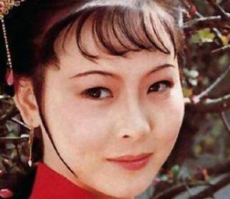 红楼梦中为何说小红才是贾府最后的赢家？结局如何？