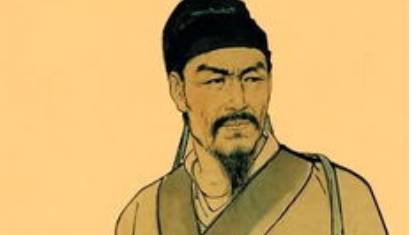辛弃疾《鹧鸪天·枕簟溪堂冷欲秋》:这首词写病后的生活和感受