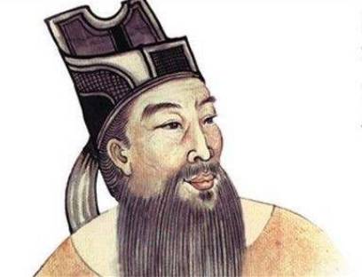 成语“模棱两可”是什么意思?出自于哪个典故?