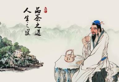探索唐代的茶文化，唐代茶业是如何发展的？