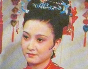 红楼梦中贾迎春会嫁入孙家真的是因为贾赦欠的那五千两吗?