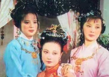 红楼梦中贾迎春会嫁入孙家真的是因为贾赦欠的那五千两吗?