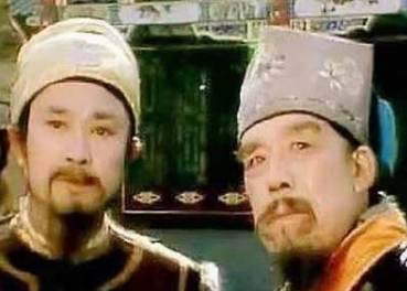 红楼梦中贾迎春会嫁入孙家真的是因为贾赦欠的那五千两吗?