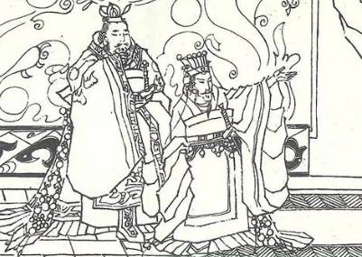 成语“千虑一得”有何历史典故?这个成语是什么意思?