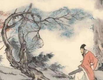 成语“拾人牙慧”的具体含义是什么?背后有何典故?