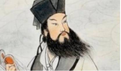 苏轼诗词名句赏析:湖山信是东南美,一望弥千里