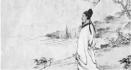 高适诗词名句赏析:为惜故人去,复怜嘶马愁