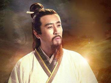 马氏为什么与姜子牙离婚?真正原因是什么?
