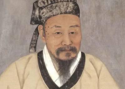 国学经典赏析:《朱子语类》卷二十六·论语八原文