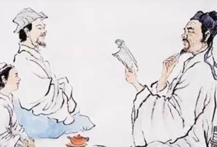 国学经典赏析：《朱子语类》卷二十四·论语六原文