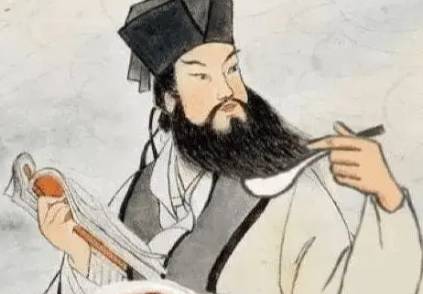 子部名作《朱子语类》卷三十九·论语二十一的原文是什么?