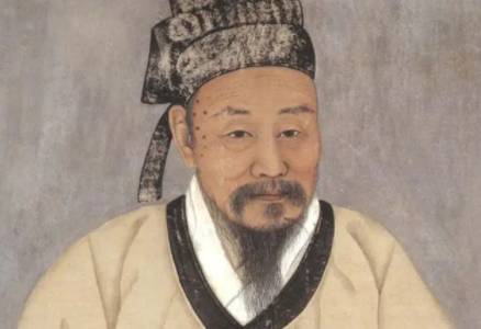 子部名作《朱子语类》卷三十九·论语二十一的原文是什么?
