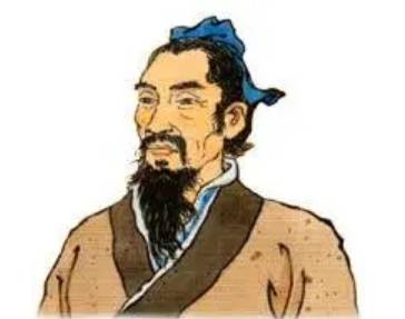 哲学著作《墨子》:32章 非乐(上)(2),原文、注释及翻译
